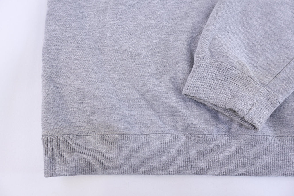 Vintage Big Dogs Run With The Embroidered Sweatshirt product image 3