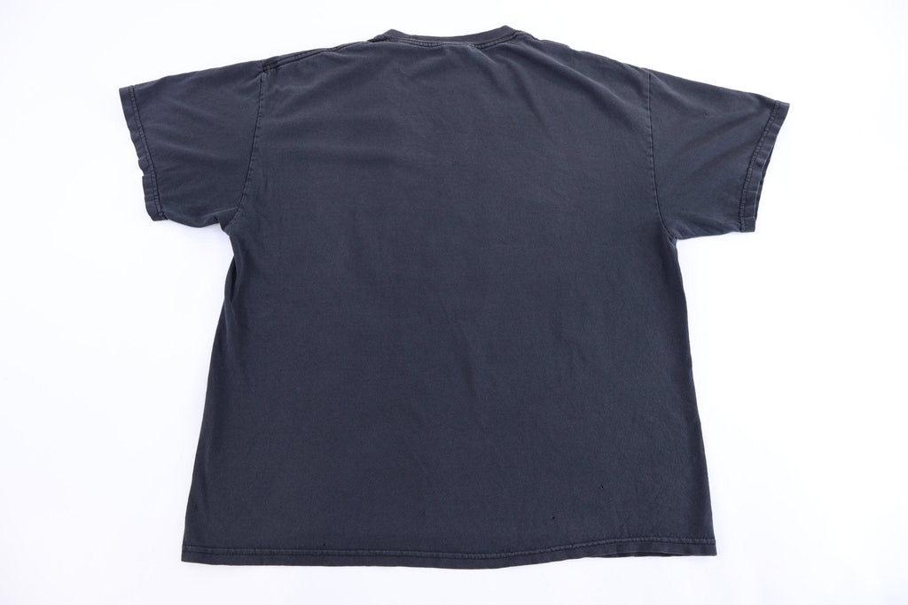 Vintage Bob Marley One Love T-shirt product image 2