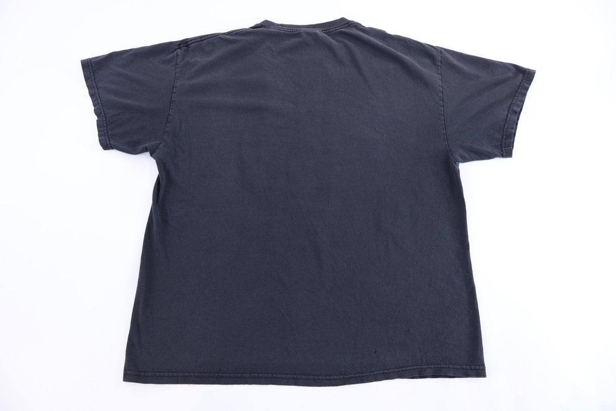 Vintage Bob Marley One Love T-shirt product image 2