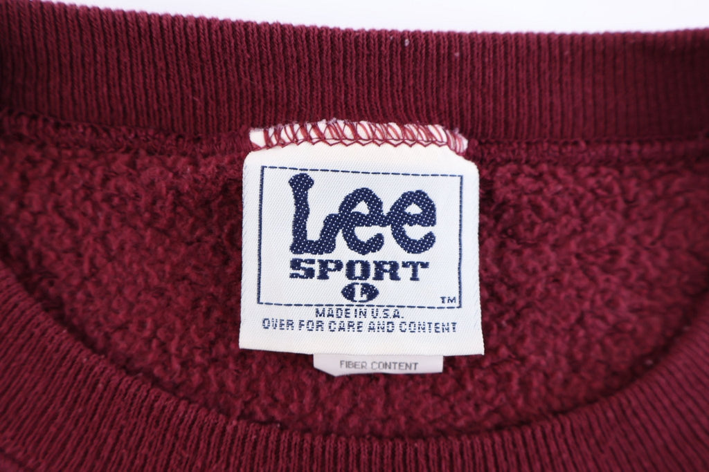 Vintage Boston College Eagles Sweatshirt product image 3