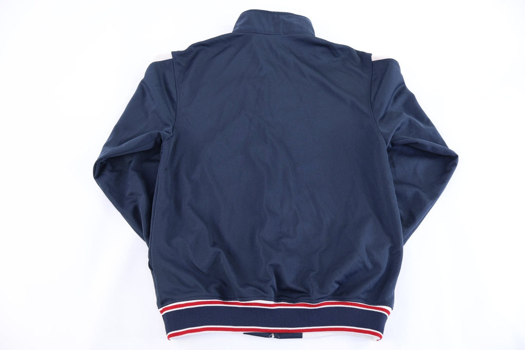 Vintage Boston Red Sox Full Zip Jacket product image 2