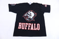 Vintage Buffalo Sabres Hockey T-shirt product image 1