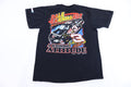 Vintage Dale Earnhardt A Winning Attitude T-shirt product image 1