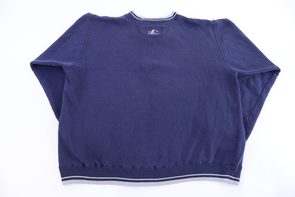 Vintage Dallas Cowboys Football Sweatshirt product image 2