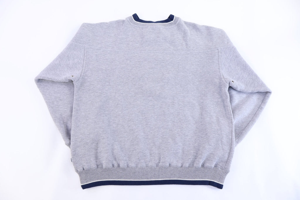 Vintage Dallas Cowboys Football Sweatshirt product image 2