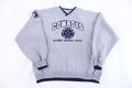 Vintage Dallas Cowboys Football Sweatshirt product image 1