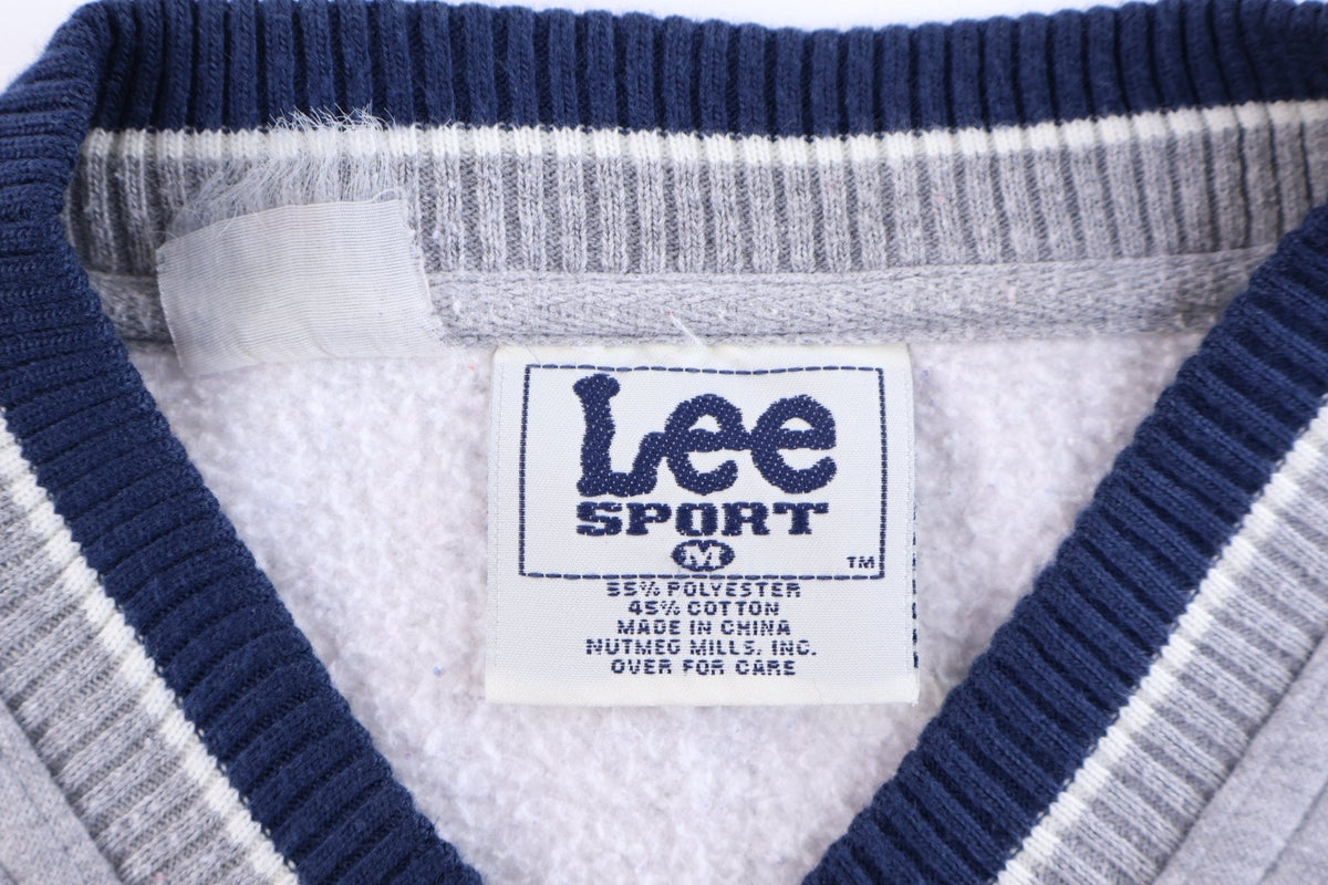 Vintage Dallas Cowboys Football Sweatshirt product image 3