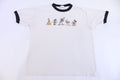 Vintage Disney Mickey & Friends T-shirt product image 1