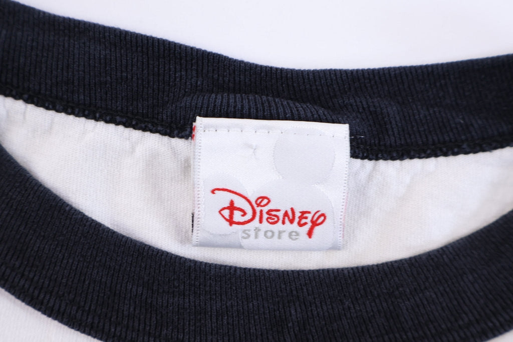 Vintage Disney Mickey & Friends T-shirt product image 4