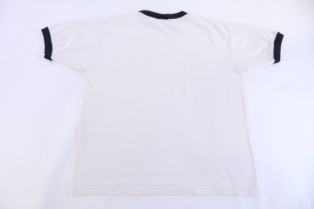 Vintage Disney Mickey & Friends T-shirt product image 2