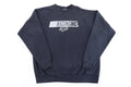 Vintage FOX Racing Sweatshirt product image 1