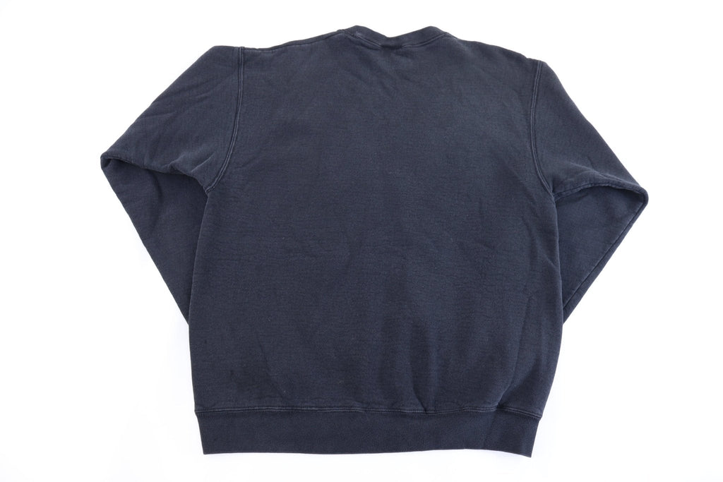 Vintage FOX Racing Sweatshirt product image 2