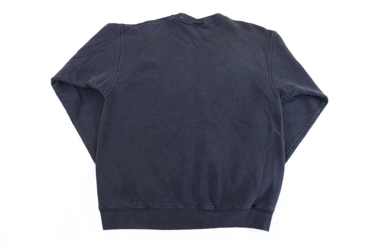 Vintage FOX Racing Sweatshirt product image 2