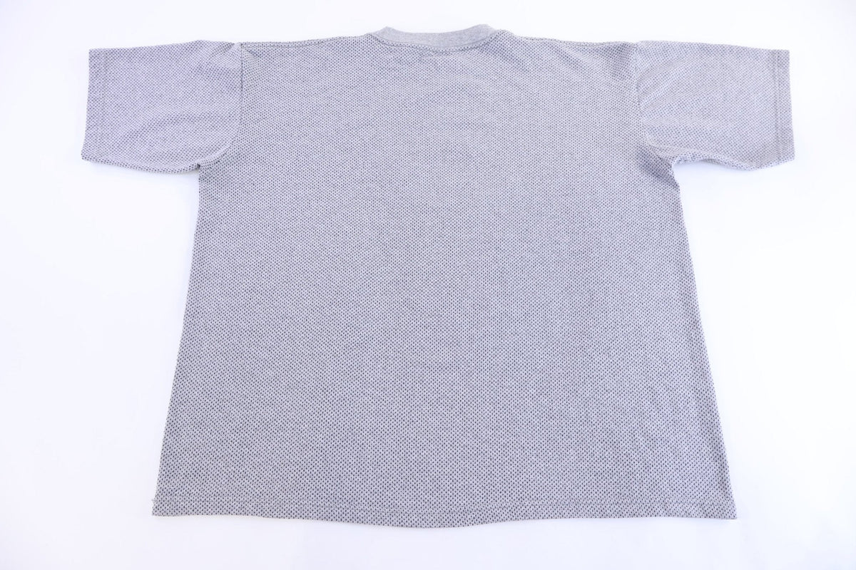 Vintage Houston Texans Football T-shirt product image 2