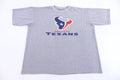 Vintage Houston Texans Football T-shirt product image 1