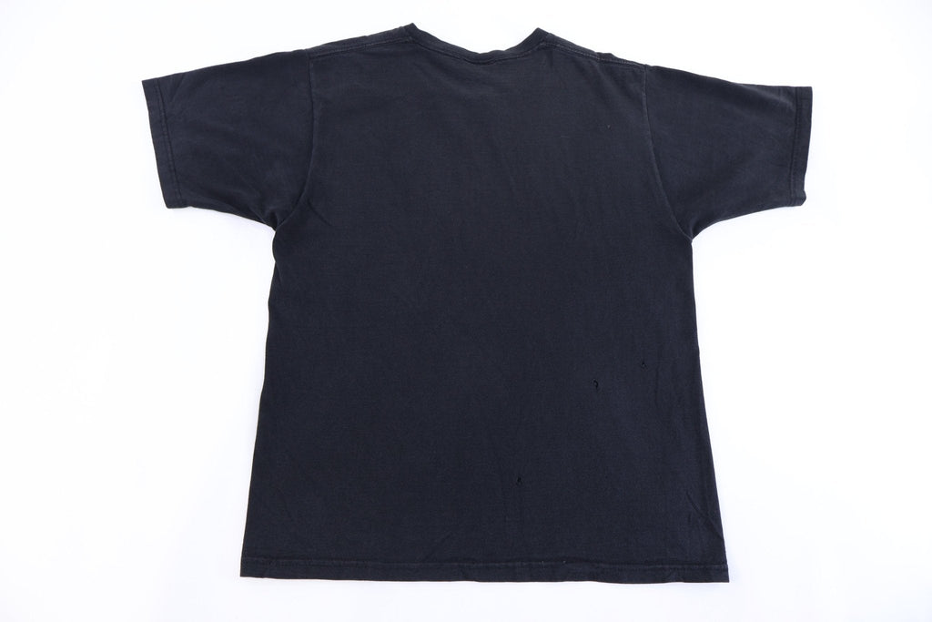 Vintage Indianapolis Colts Football T-shirt product image 2