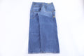 Vintage Levi's Silvertab Medium Wash Denim Jeans product image 1