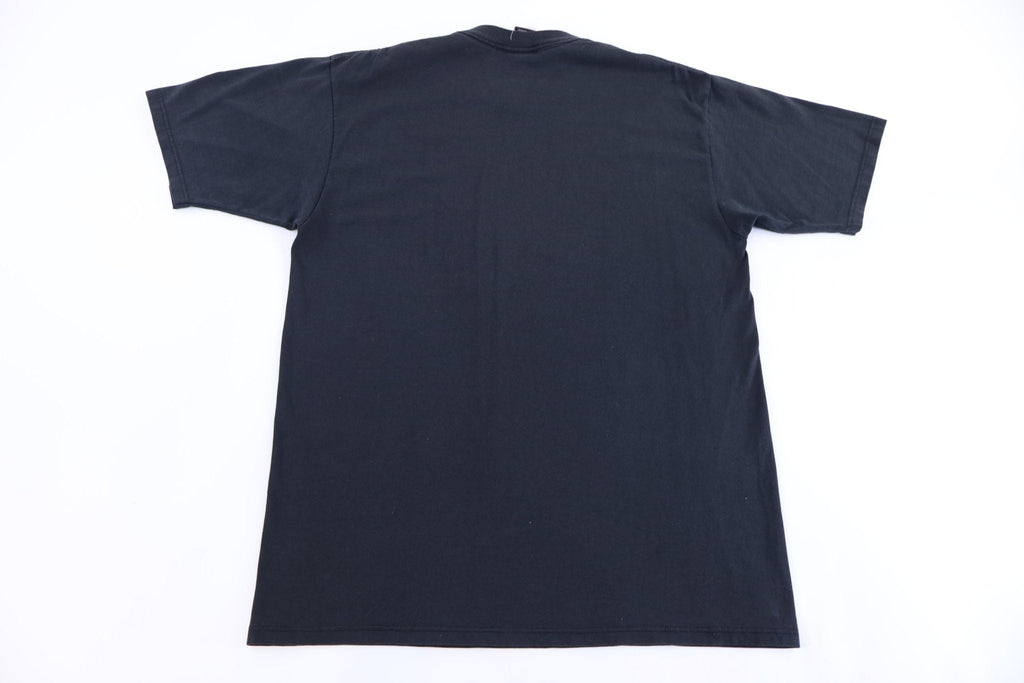 Vintage Mickey Mouse Graphic T-shirt product image 2