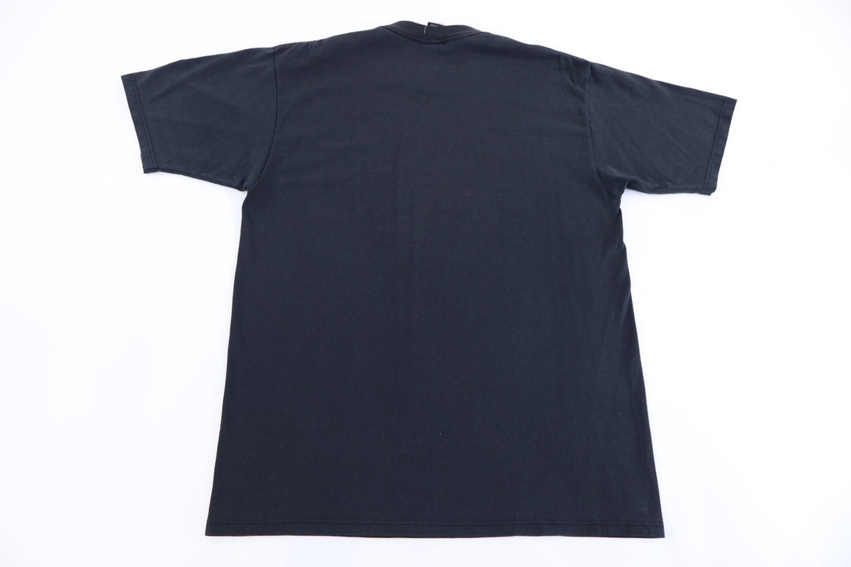 Vintage Mickey Mouse Graphic T-shirt product image 2
