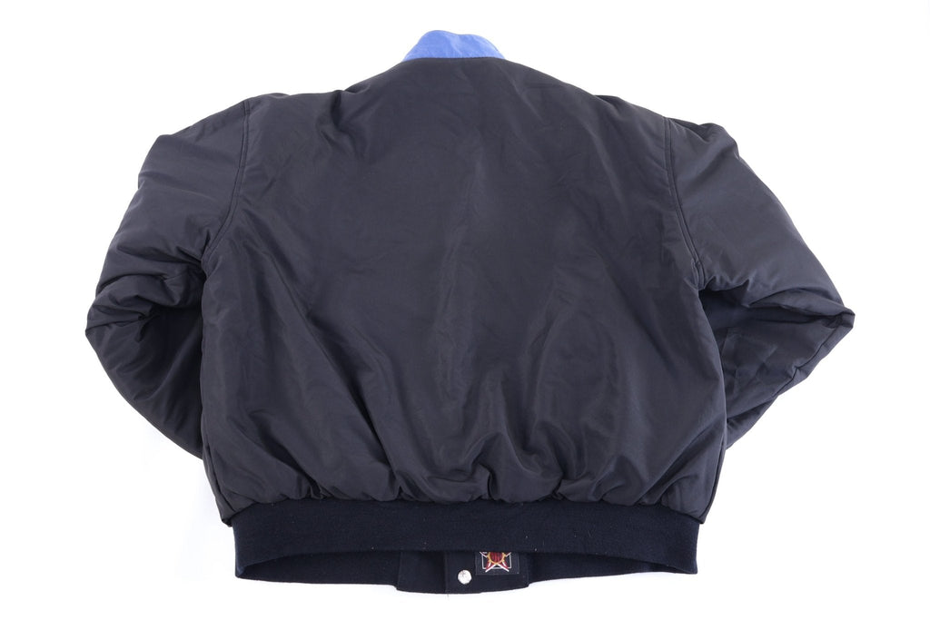 Vintage Nascar Jeff Gordon Racing Jacket product image 3
