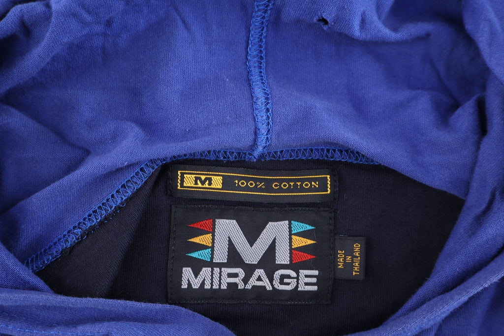 Vintage New York Giants Football Pullover Hoodie product image 3