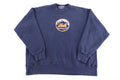 Vintage New York Mets Baseball Sweatshirt product image 1