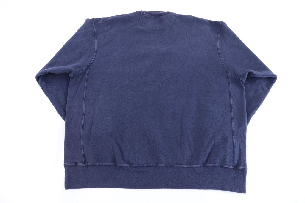 Vintage New York Mets Baseball Sweatshirt product image 2