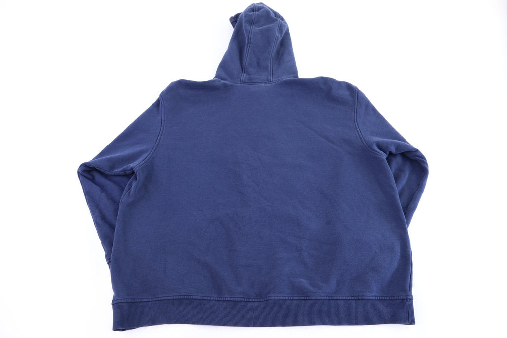 Vintage Nike Boston Red Sox Pullover Hoodie product image 2