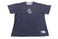 Vintage Nike Chicago White Sox T-shirt product image 1