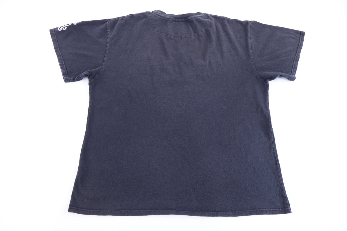 Vintage Nike Chicago White Sox T-shirt product image 2