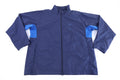 Vintage Nike Embroidered Logo Full Zip Jacket product image 1
