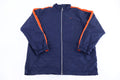 Vintage Nike Embroidered Logo Full Zip Jacket product image 1