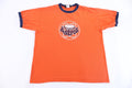 Vintage Nike Houston Astros Baseball T-shirt product image 1