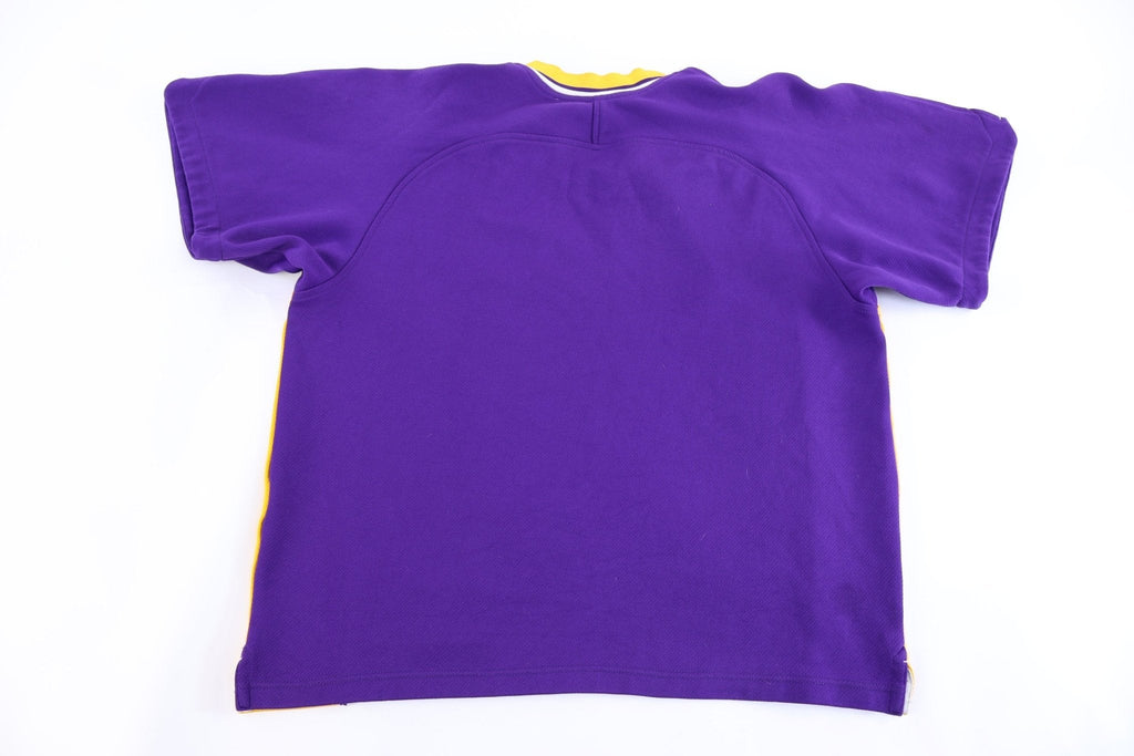 Vintage Nike Los Angeles Lakers Basketball Jersey product image 2