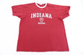 Vintage Nike University of Indiana Hoosiers T-shirt product image 1