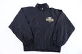Vintage Pittsburgh Steelers Football Full Zip Jacket product image 1