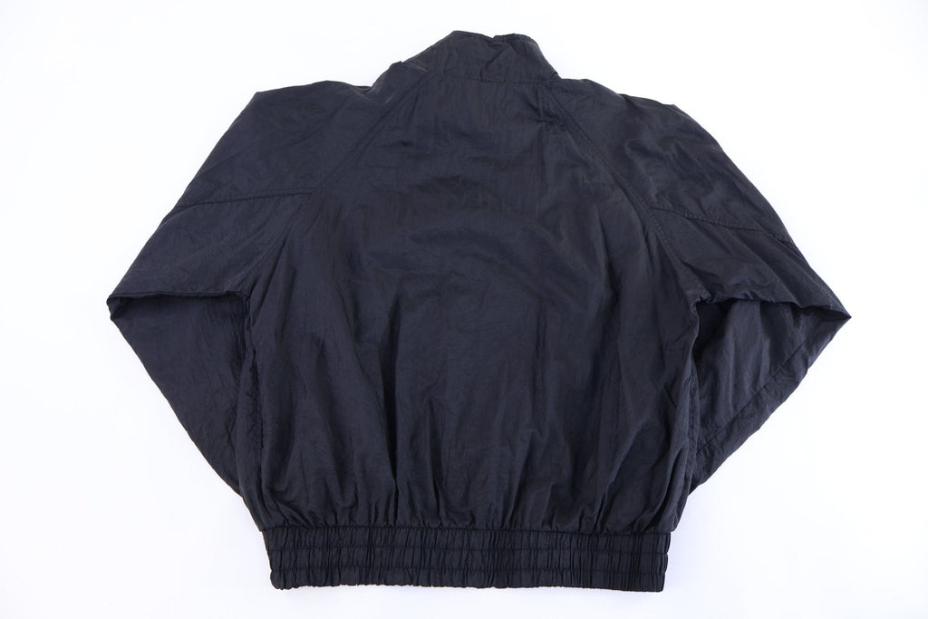 Vintage Pittsburgh Steelers Football Full Zip Jacket product image 2
