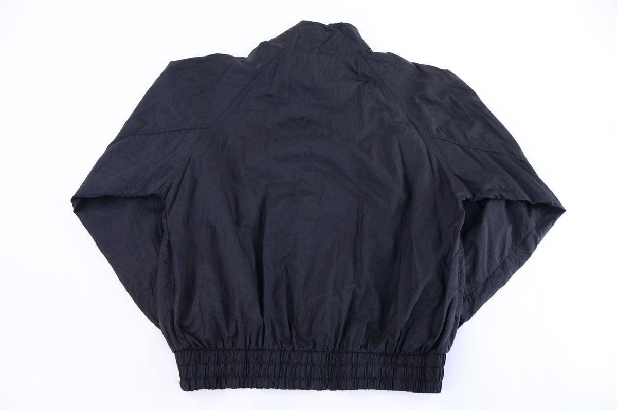 Vintage Pittsburgh Steelers Football Full Zip Jacket product image 2
