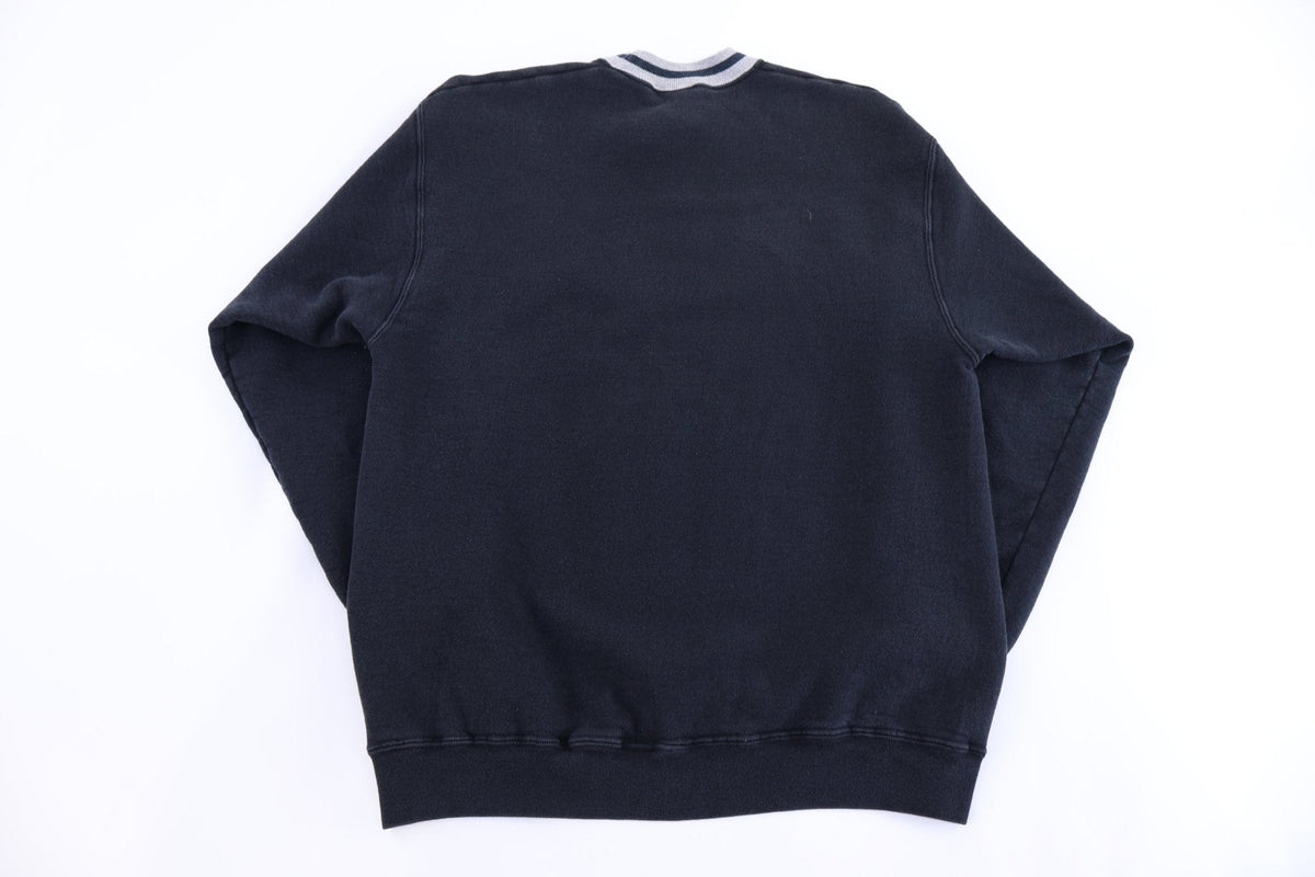 Vintage Pittsburgh Steelers Football Sweatshirt product image 2