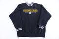 Vintage Pittsburgh Steelers Football Sweatshirt product image 1