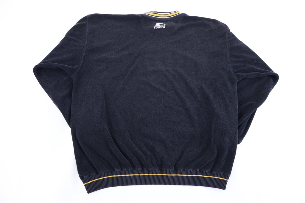 Vintage Pittsburgh Steelers Football Sweatshirt product image 2