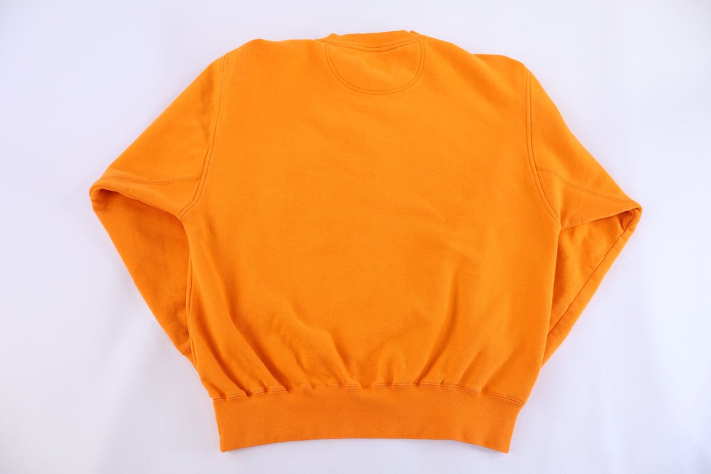 Vintage Puma University of Tennessee Sweatshirt product image 2