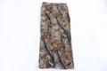 Vintage Redhead Camo Pants product image 1