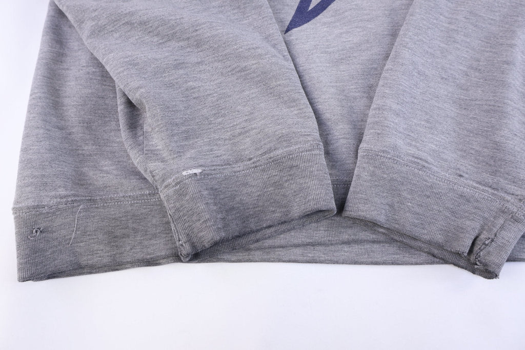 Vintage Reebok Dallas Cowboys Football Sweatshirt product image 3