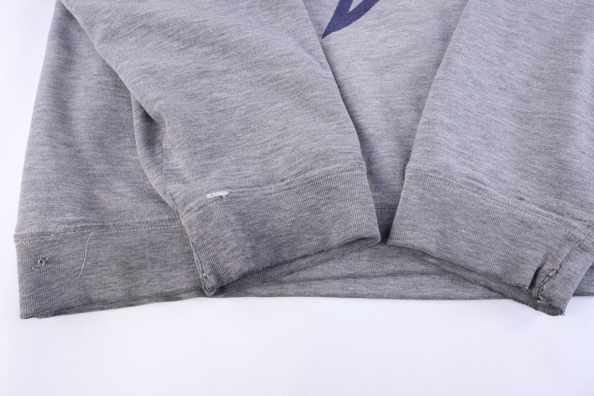Vintage Reebok Dallas Cowboys Football Sweatshirt product image 3