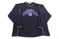 Vintage Sacramento Kings Hockey Pullover