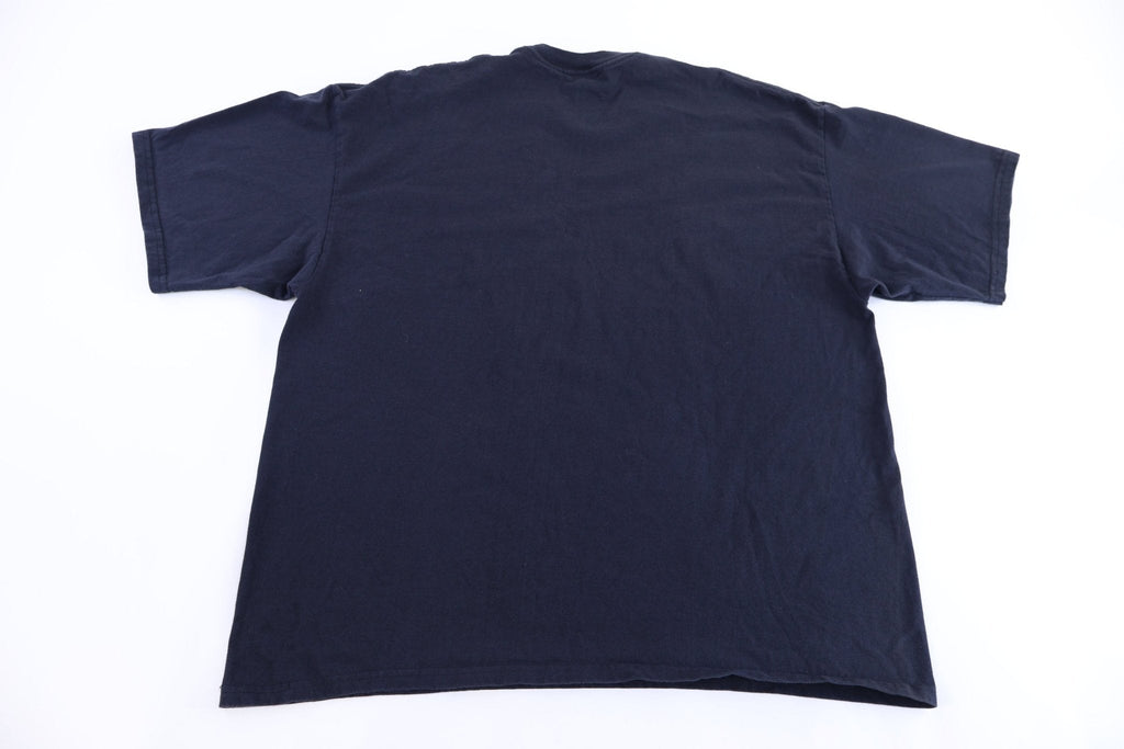 Vintage University of Michigan Sweatshirt product image 2