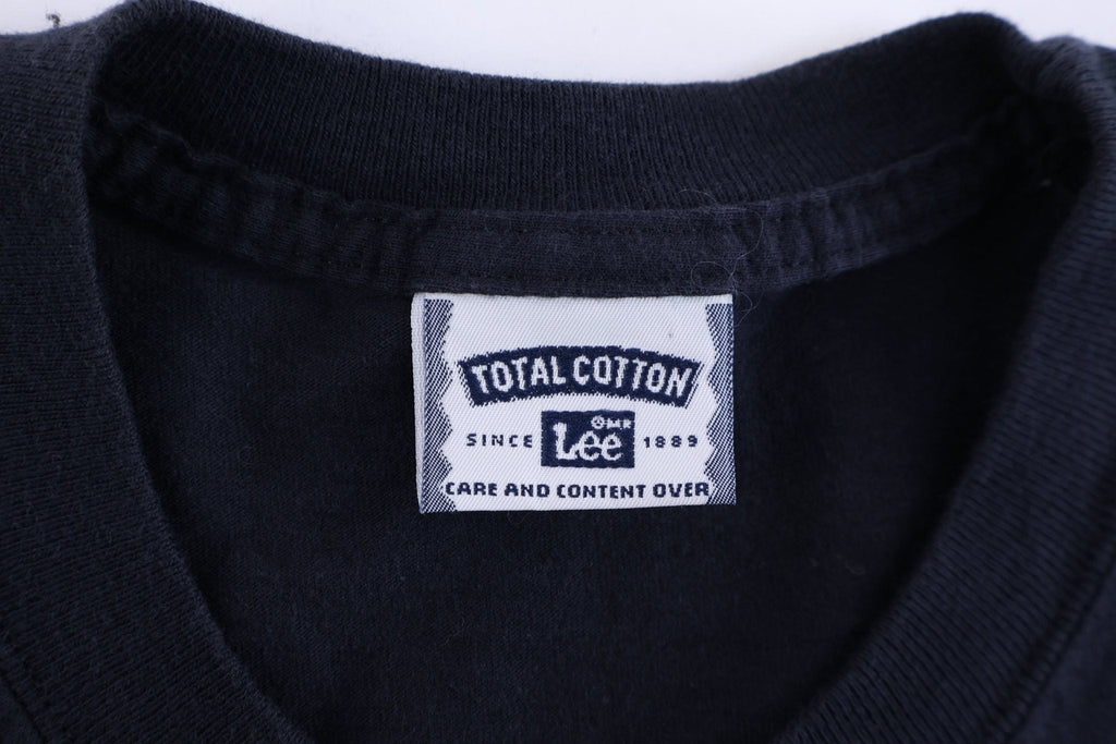 Vintage University of Michigan Sweatshirt product image 3