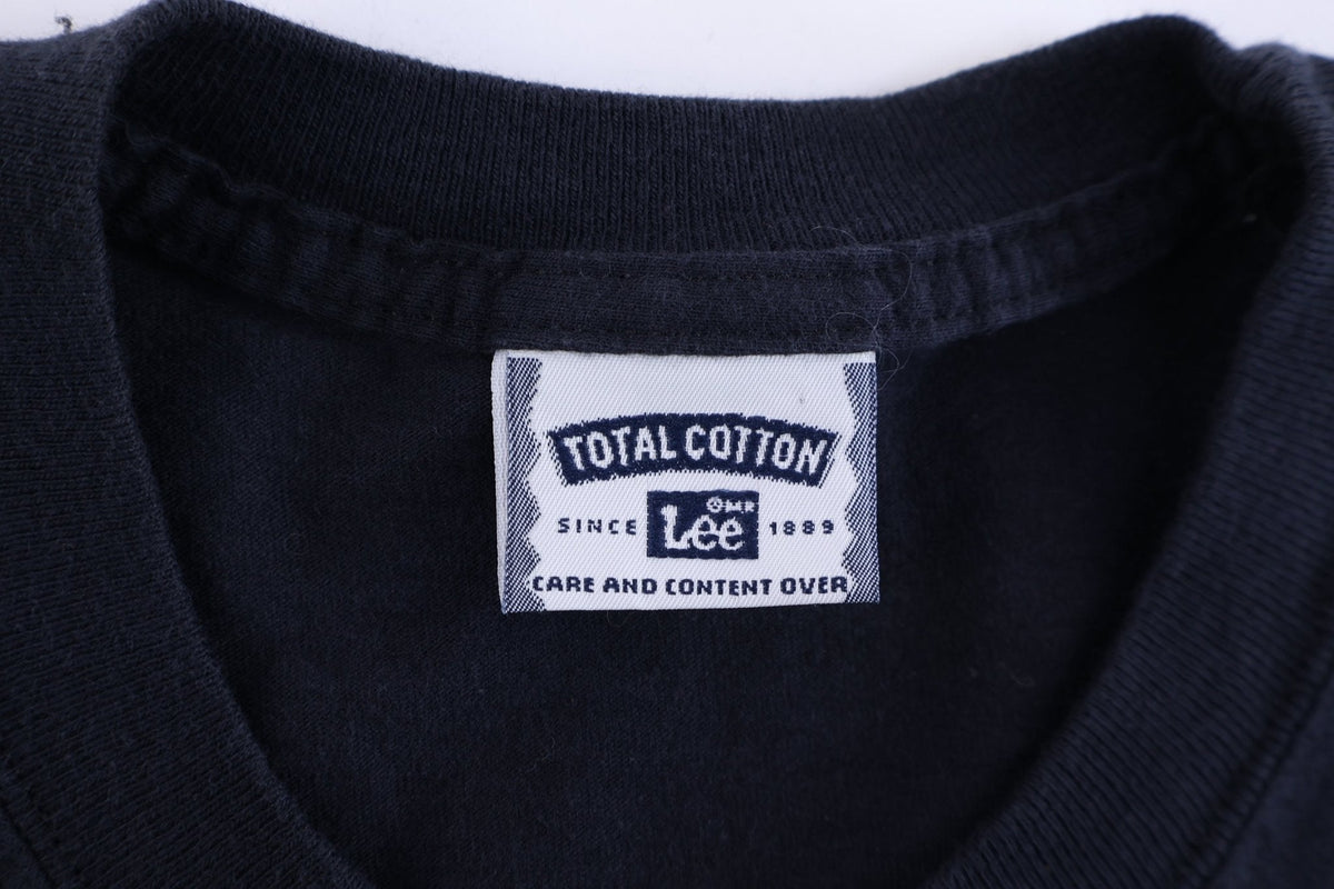 Vintage University of Michigan Sweatshirt product image 3
