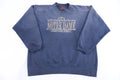 Vintage University of Notre Dame Embroidered Sweatshirt product image 1